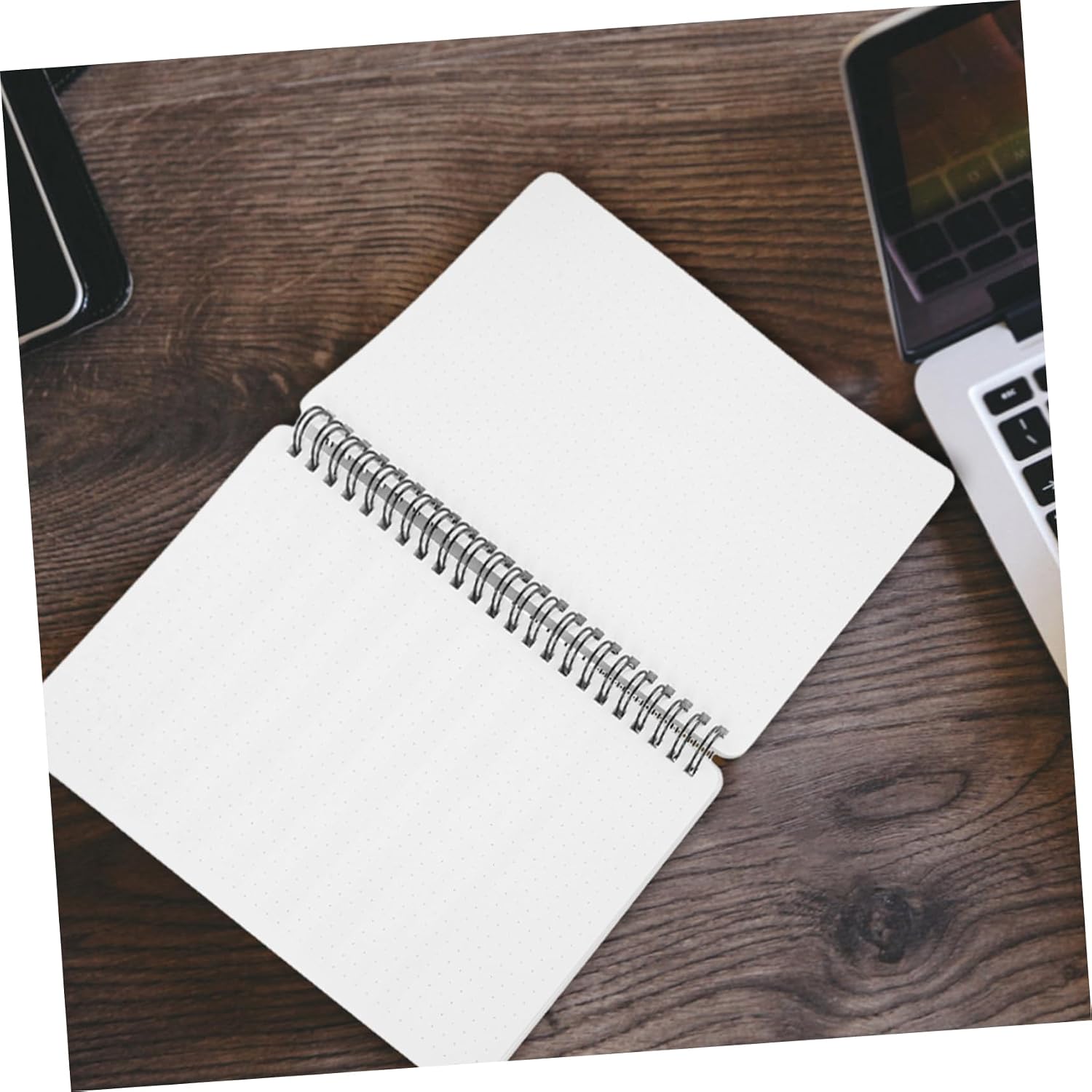 Fitness Journal A5 Workout Log Book Goal Tracking Sturdy Exercise Planner Notebook for Home Gym and Outdoor Workouts for Women and Men Fitness Enthusiasts