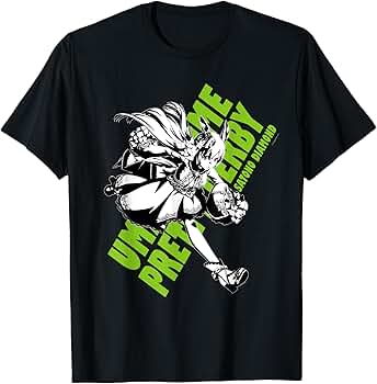 マヤノトップガン 公式BIGサイズTシャツ ウマ娘 Tシャツ Amazon | ウマ娘 プリティーダービー マヤノトップガン Tシャツ