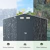 Product Photo 6