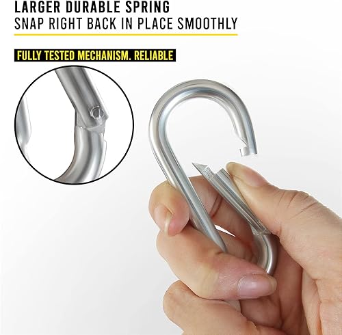 Miniatura 4 de A2ZCARE Combo Tríceps Presione Down Cable Attachment - Accesorios de máquina de cable para gimnasio en casa con opción múltiple