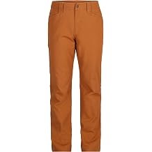 Simms Men's Gallatin Pant Hooded Sweatshirt