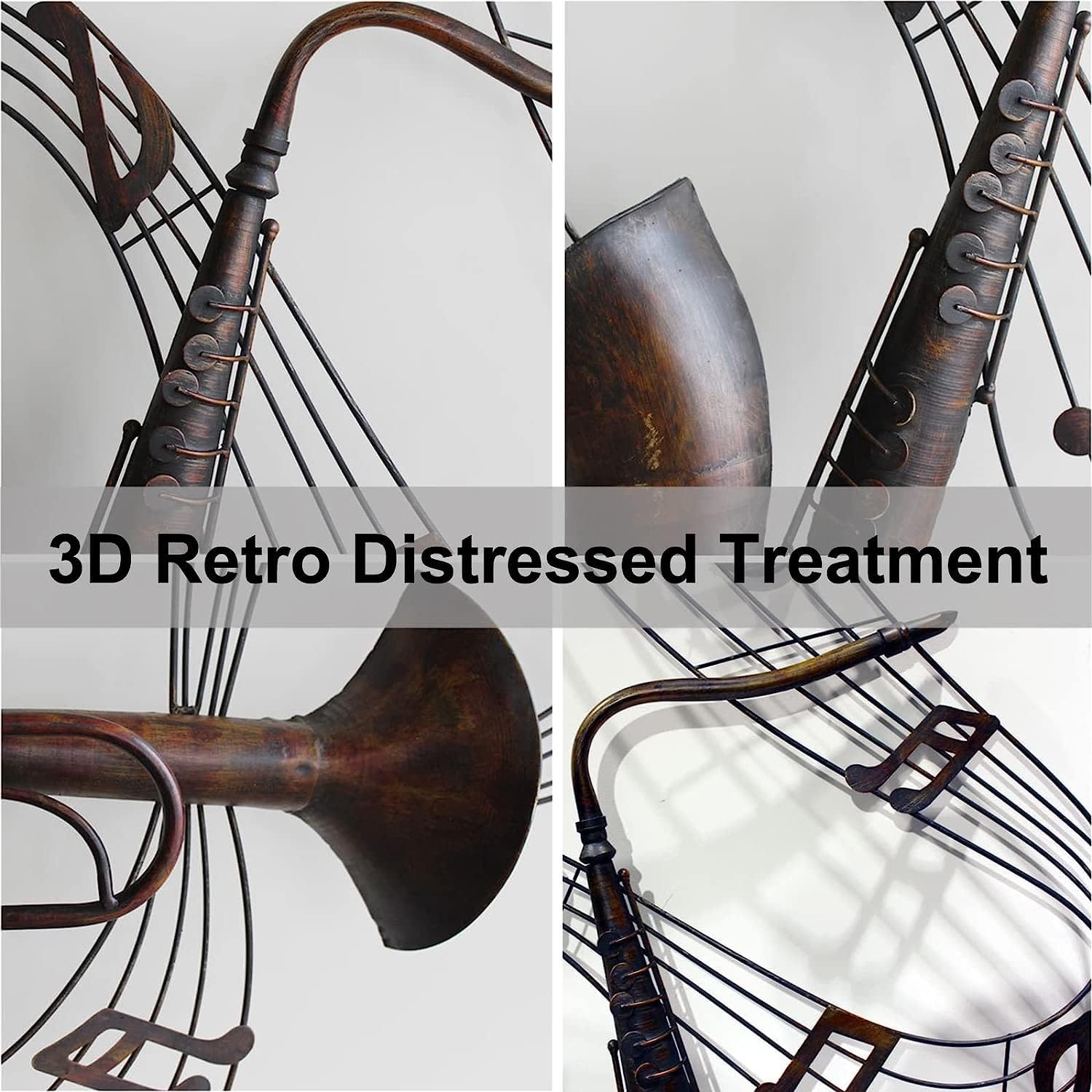 DAINESE ダイネーゼ ケビンシュワンツ レプリカ スーツ