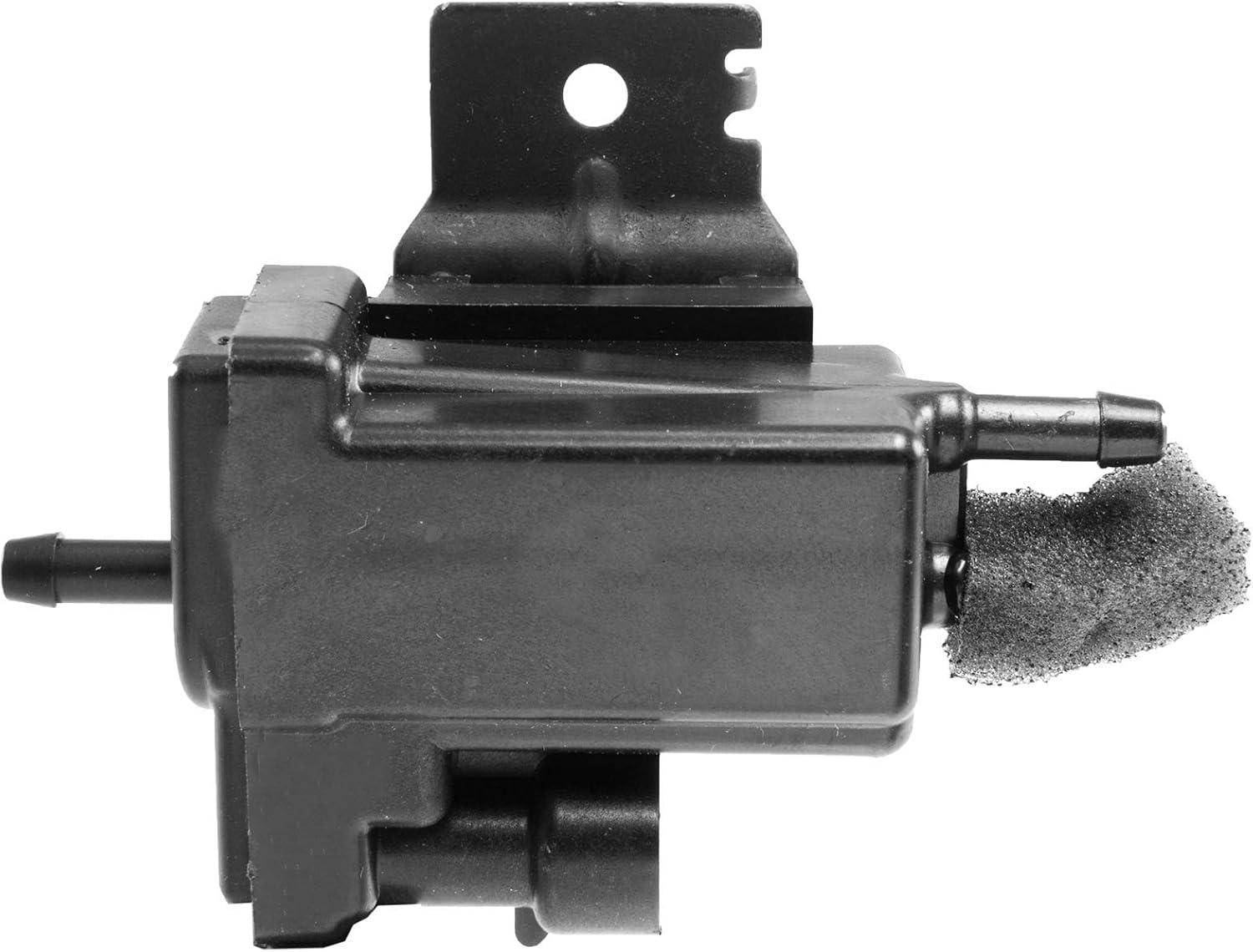 WVE by NTK 2F1120 EGR Valve Control Solenoid, 1 Pack
