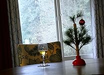 Review Image by Joe R. Joe R.