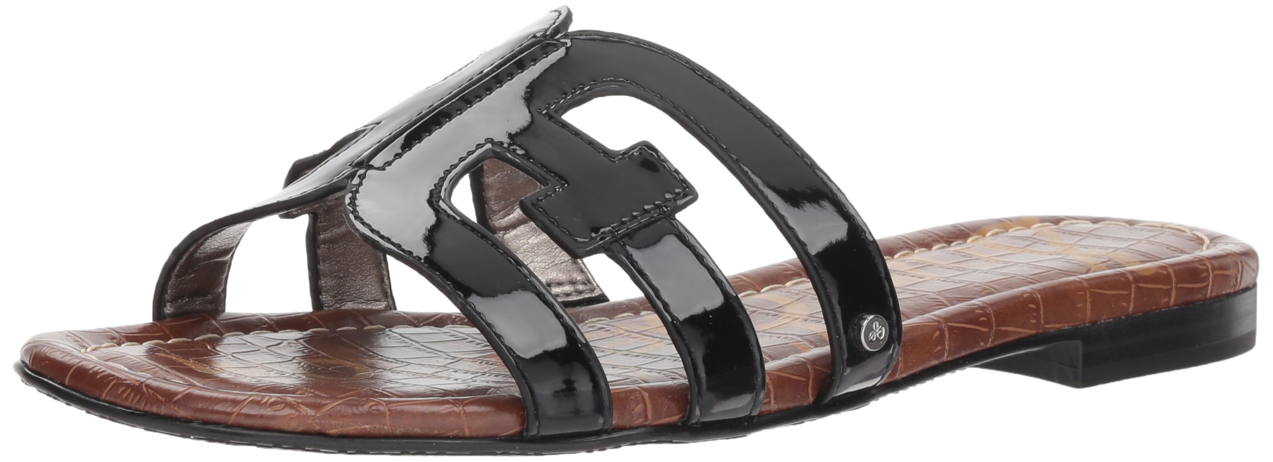Sam Edelman womens Bay — view 47