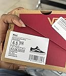 Review Image by Abina Shillingford Abina Shillingford