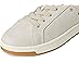 Steve Madden Kids Navi (Little Kid/Big Kid) - Right View