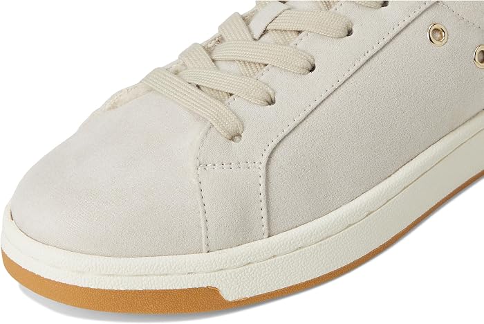 Обувь Steve Madden Navi (Little Kid/Big Kid) — фото 3