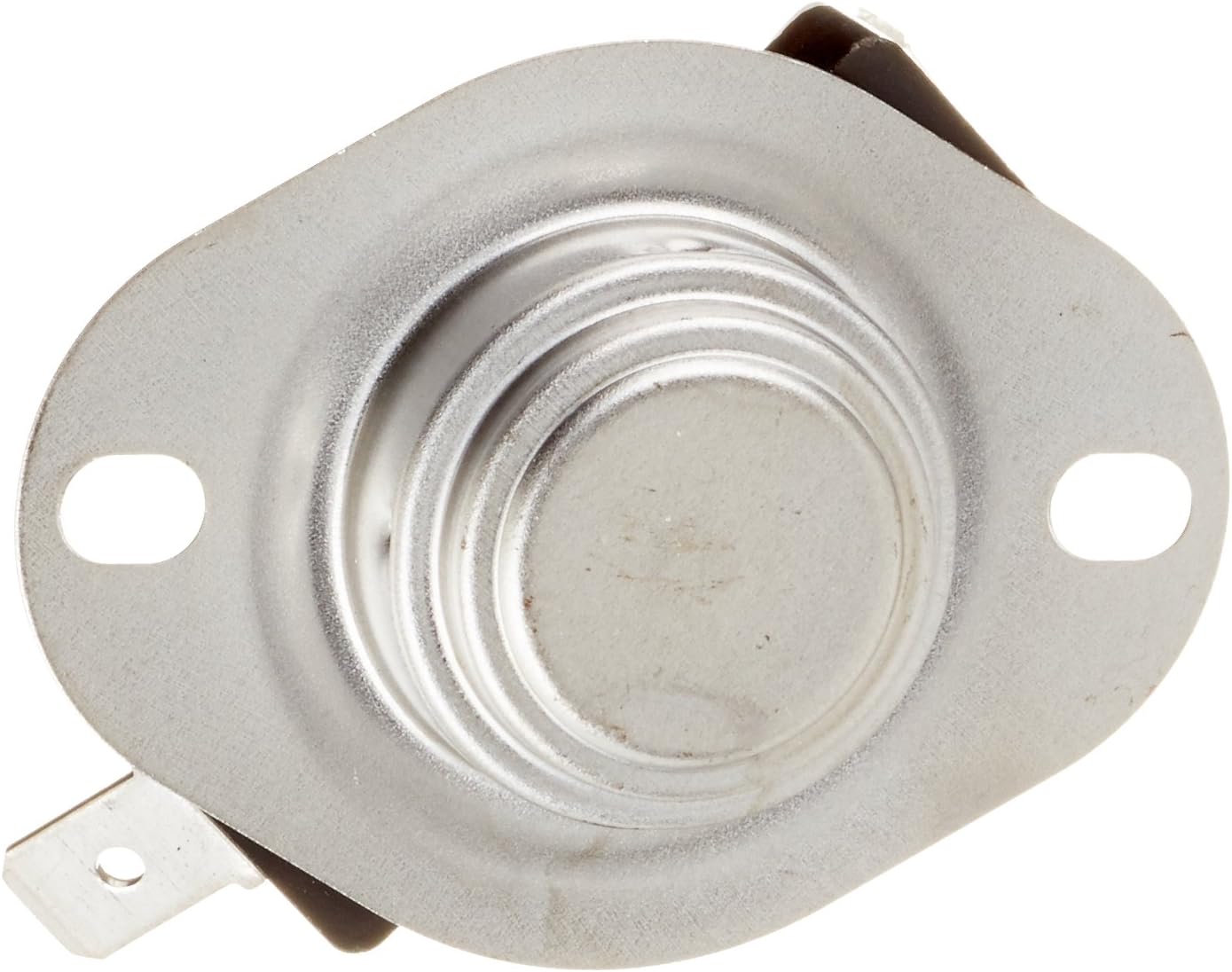 General Electric WE4M216 Dryer Cycling Thermostat
