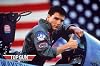 Top Gun