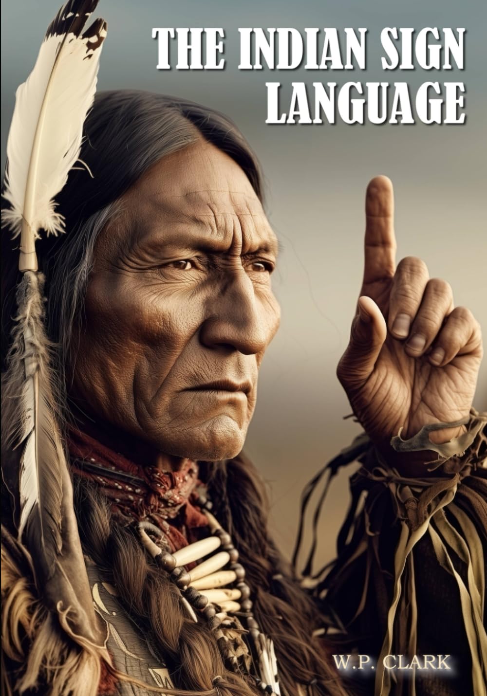 The Indian Sign Language (Expanded, Annotated)