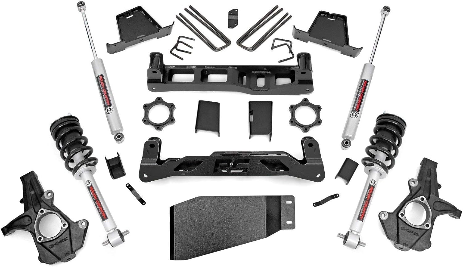 ラフカントリー　プレミアムN3 JLラングラー 00.jpg