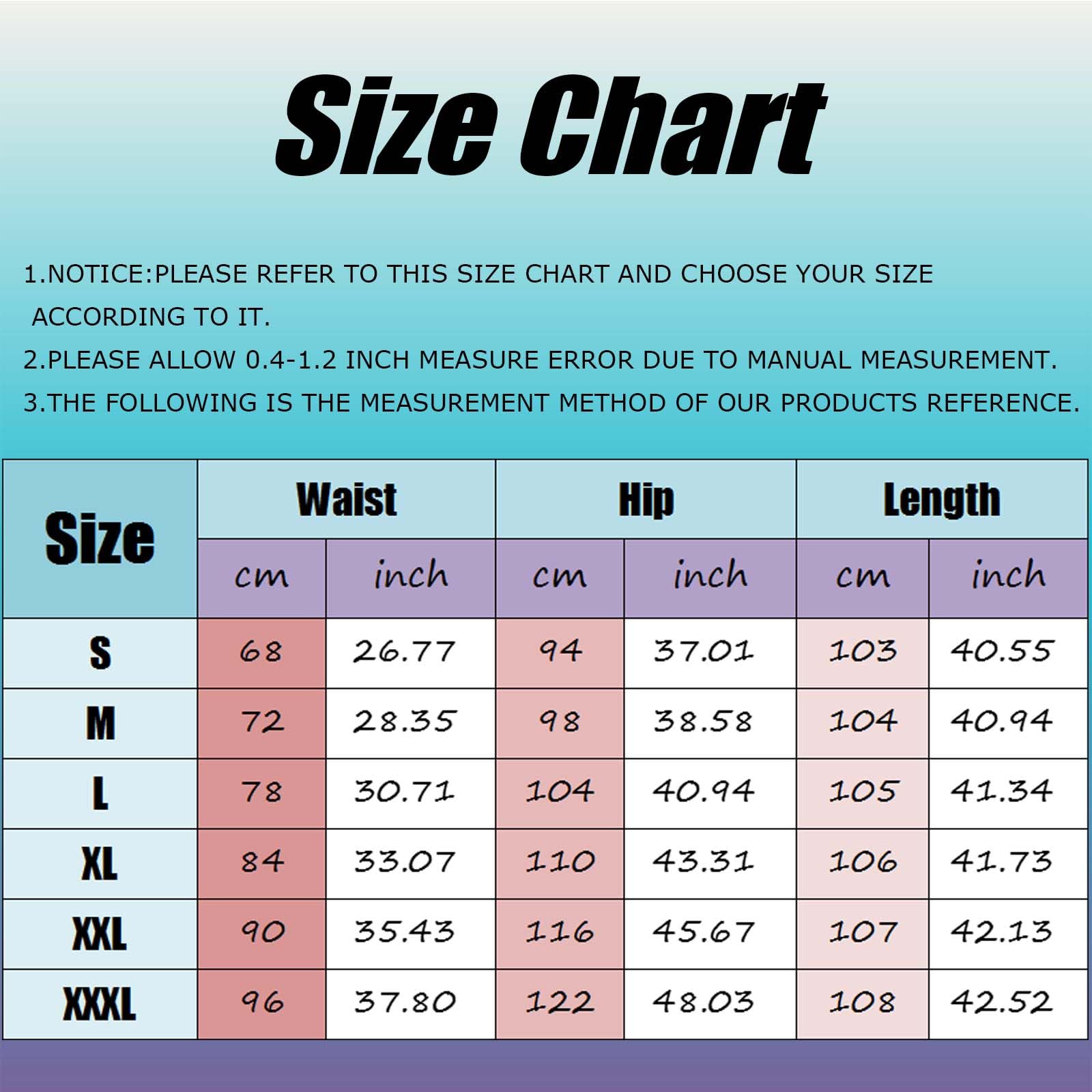 Genérico Baggy Mujer Cintura Alta Pantalones Vaqueros Rectos Vaqueros Mujer Pantalones Skinny Slim Elásticos Ajustados Jeggings Treggings Push Up Pantalón Elástico Ankle