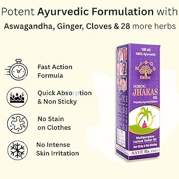 Fisting bilan orgazmga olib keladi