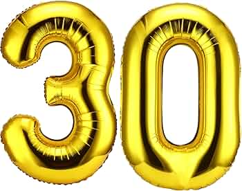 LAWSON バルーン30個 71GSnUrF1OL._AC_UF350,