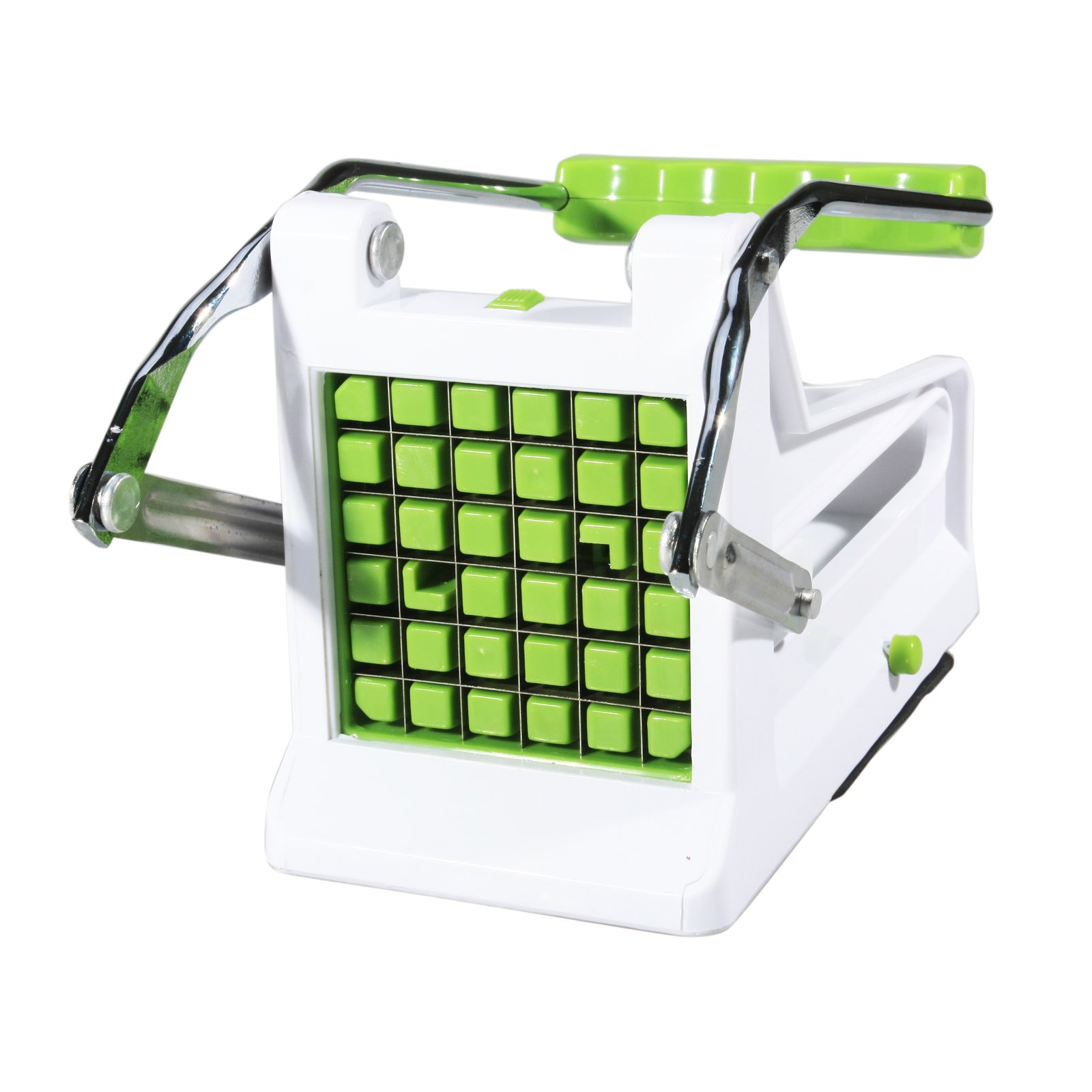 MIU COLOR® French Fry Cutter, potato cutter