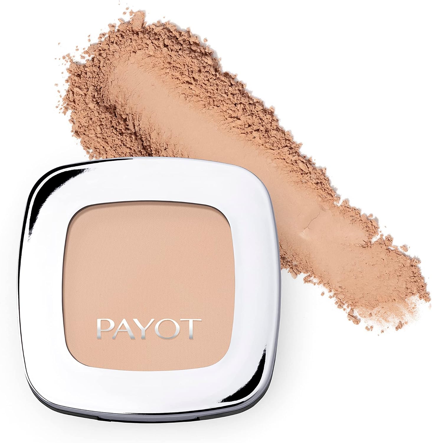 Payot Po Compacto Payot Retinol 10