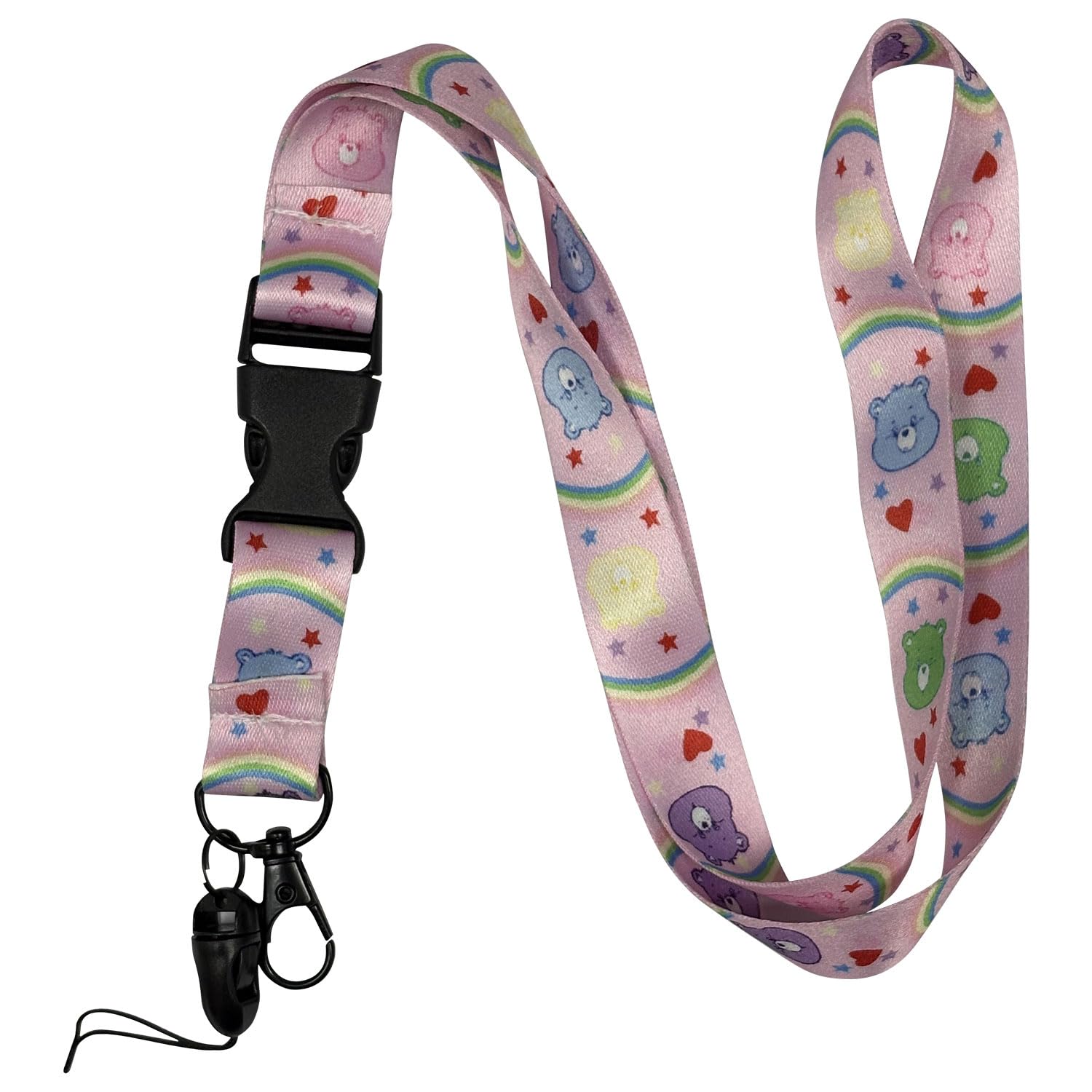 Amazon.co.jp: LAZIRO] Tamagotchi Paradise 用 ネックストラップ