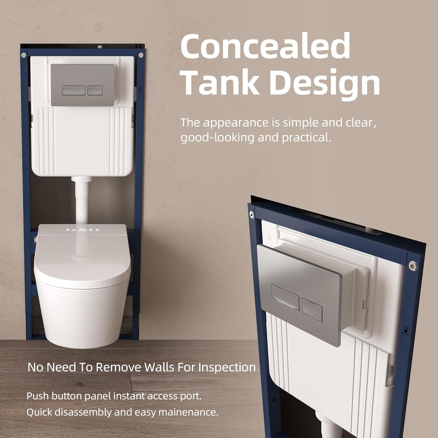 Start Your Day Off Saving!