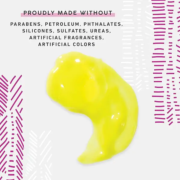 MyChelle Dermaceuticals Remarkable Retinal Eye Cream (0.5 Fl Oz) - Anti Aging Serum with Potent Vitamin A and Plant Stem Cells to Reduce Appearance of Fine Lines and Wrinkles 5