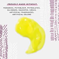 Vista 5 de Crema de ojos Retinal™ notable