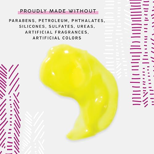 Miniatura 5 de Crema de ojos Retinal™ notable