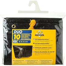 VK International Imp.2 NE Bike Cover