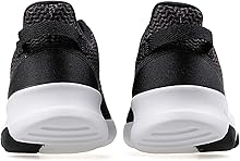 Db0681, Zapatillas de Deporte Hombre4