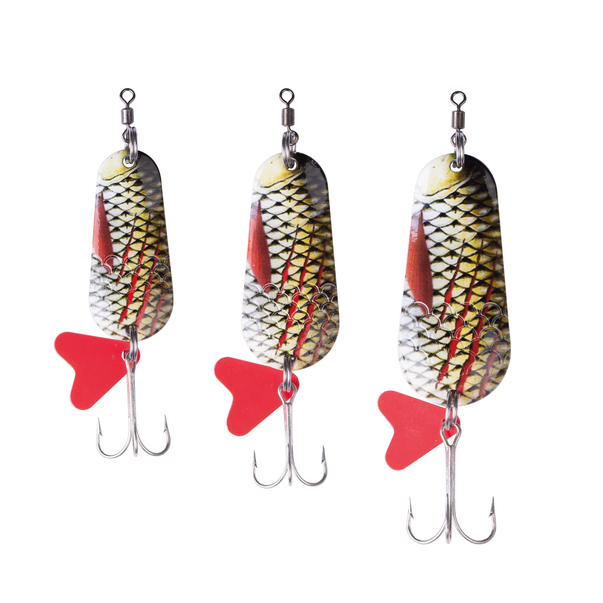 Fil De Pêche Yuki KENTA 12 - 2000 Mètres, Diamètre 0.260 Mm, Résistance 10.90 Kg