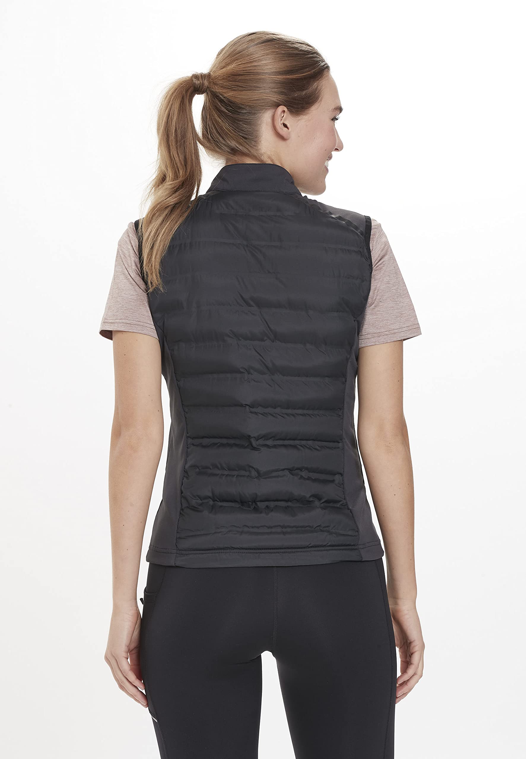 endurance Damen Reitta Jacke