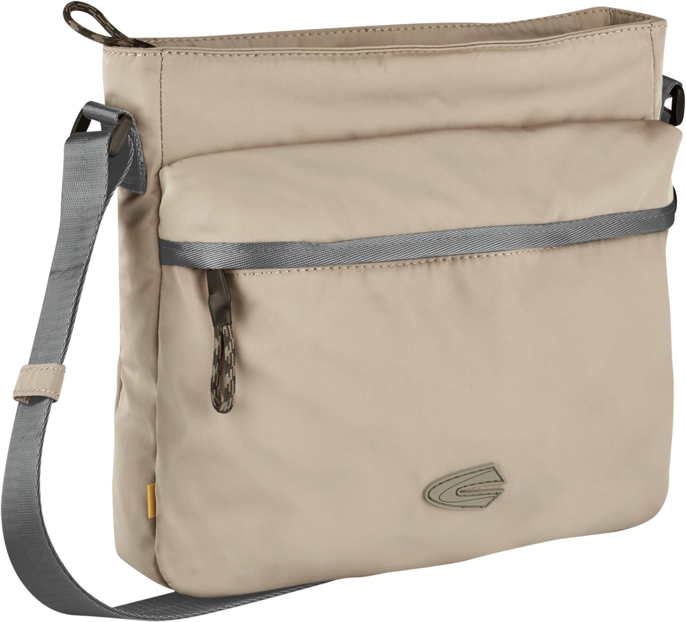 camel activeMen's Terra shoulder bag