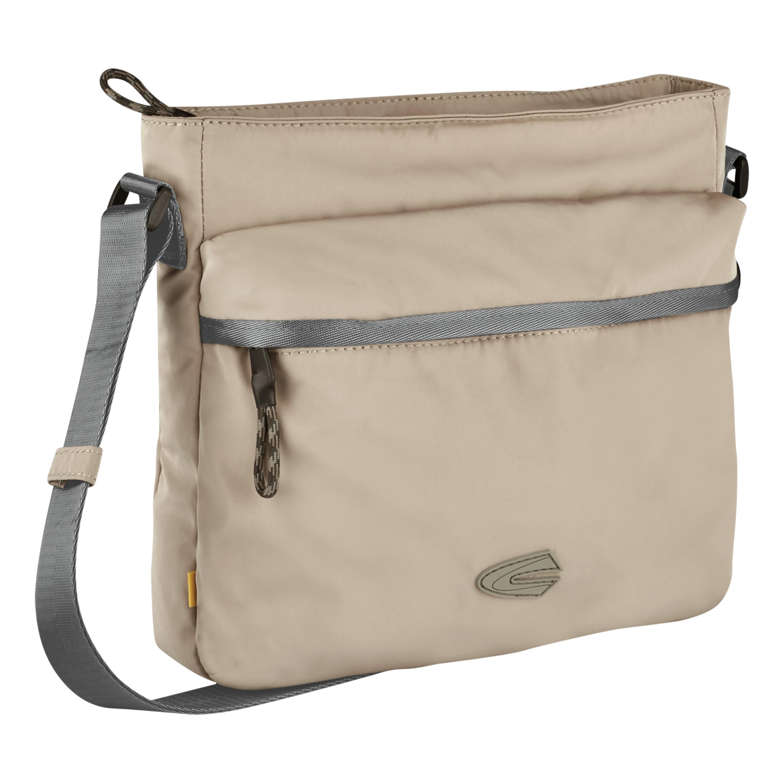 camel activeMen's Terra shoulder bag