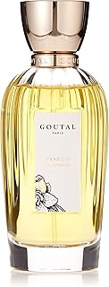 Passion for Women Eau De Parfum Spray, 100ml/3.4 Ounce