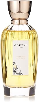 Passion for Women Eau De Parfum Spray, 100ml/3.4 Ounce