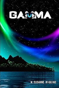 Gamma