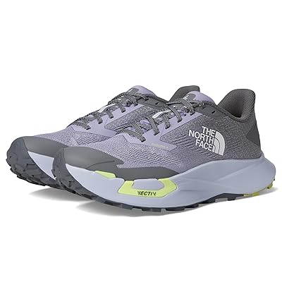 The North Face VECTIV Enduris 4 Women