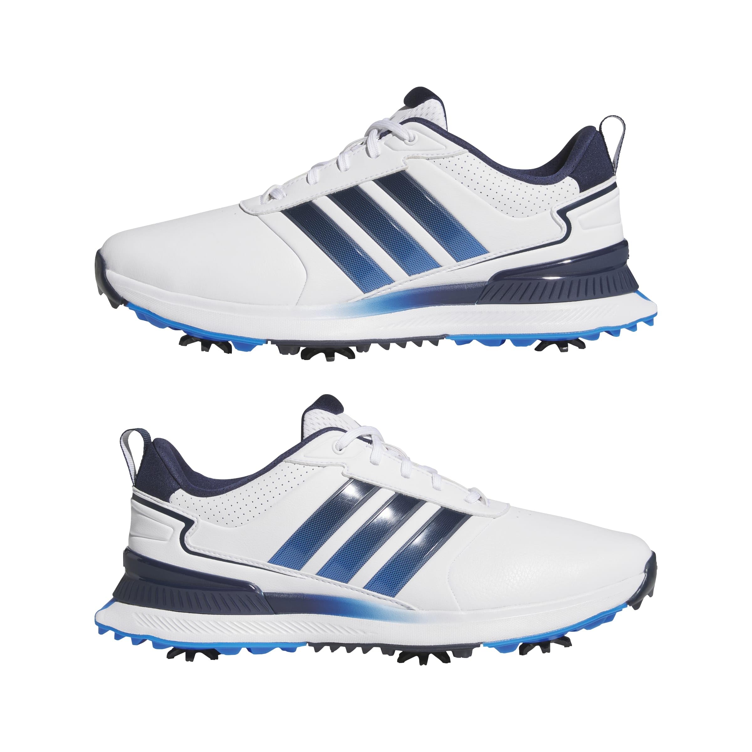 adidas Men's R2C 26 GOLFSCHUH