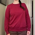 Review Image by S. M. Howe S. M. Howe