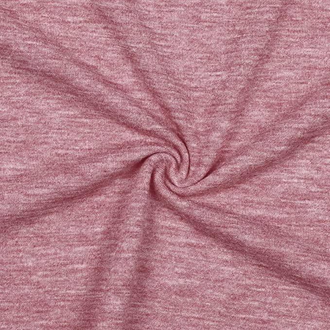 Good Mom Say Bad Words T Shirt Mom Shirts Short Sleeve Women Funny Letter Print Tee Casual Round Neck Tee Shirt - Image 6