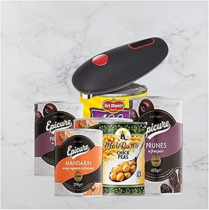 Apriscatole elettrico per disabili thumbnail classifica