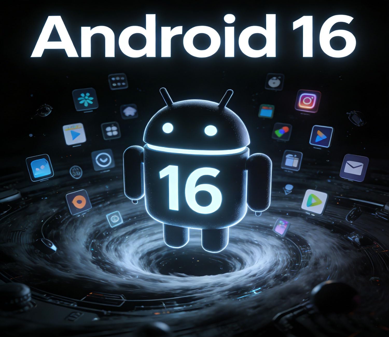 S25 Ultra 5G Unlocked Phone,Android 16 Mobile Phone, 6.9"+120Hz HD Display Smartphone, 7000mAh Long Battery Life-16+512GB Storage, 108MP Camera/GPS/Face Unlock Cell Phone-Silver