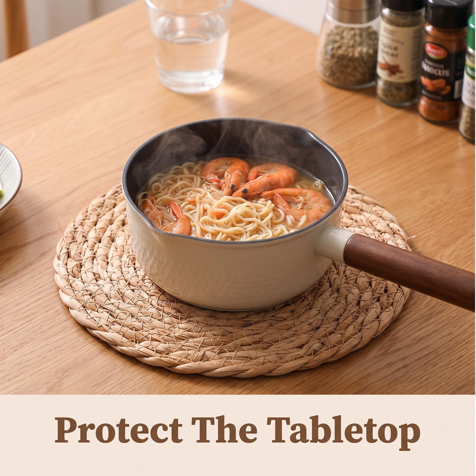 View 6