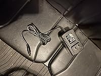 Review Image by Jennifer Jennifer