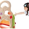 Product Photo 5