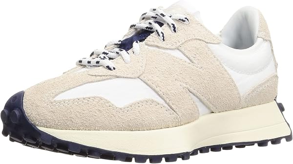 new balance(ニューバランス) ユニセックス大人 MS327 U327 旧モデル メンズ レディーススニーカー - 3