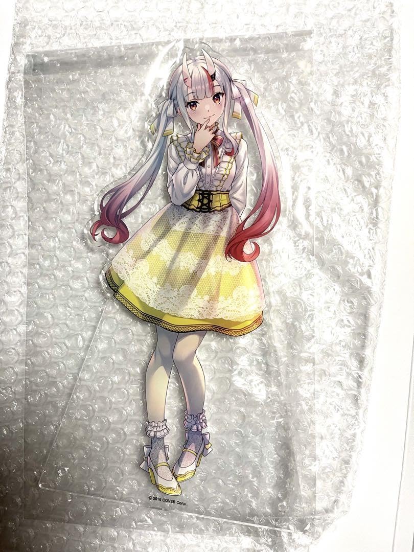 百鬼あやめ WS】アニキ 百鬼あやめ【C】HOL/W104-099ヴァイスシュヴァルツ