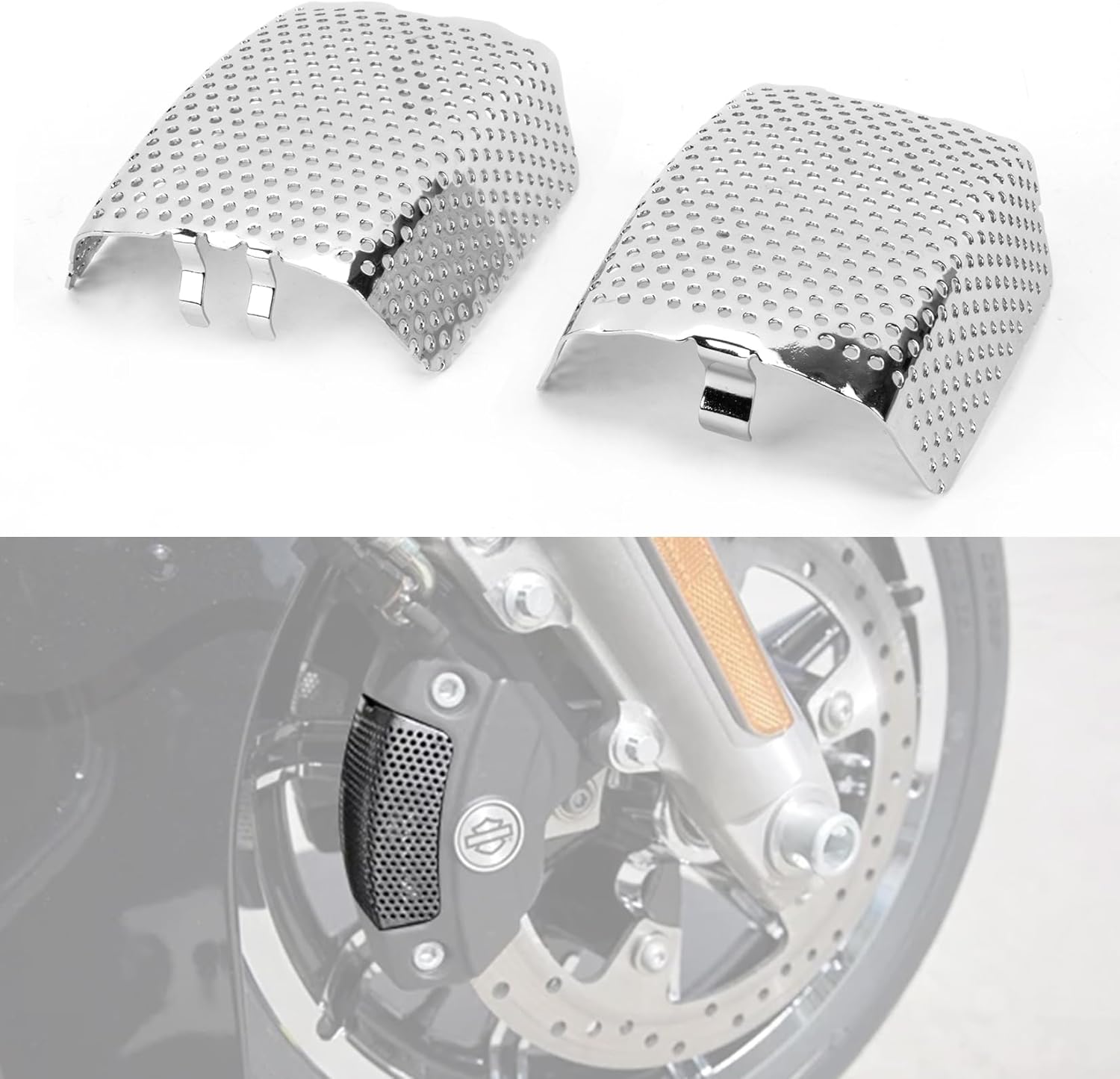 Street Glide PSLER Motorcycle Tour Pak Pack Luggage Lid Tether Retractable  Cable For Touring Street Glide Road Glide Electra Glide Standard Road King  Ultra Select Cvo Models 19962023 B0c3b8jbxg 11795 Tour Pack