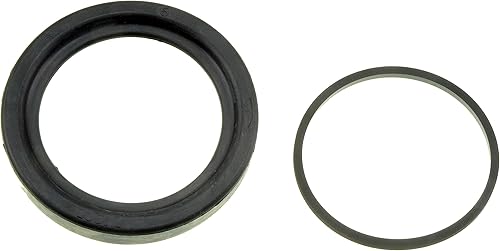 Dorman D59177 Brake Caliper Repair Kit