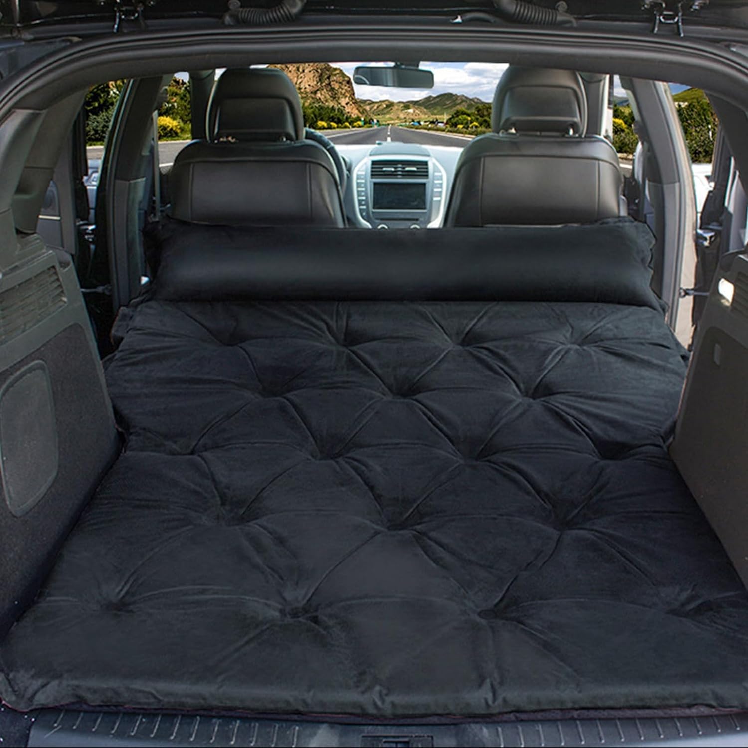 Amazon.co.jp: 新型 アルファード ヴェルファイア 10系 20系 30系 40系