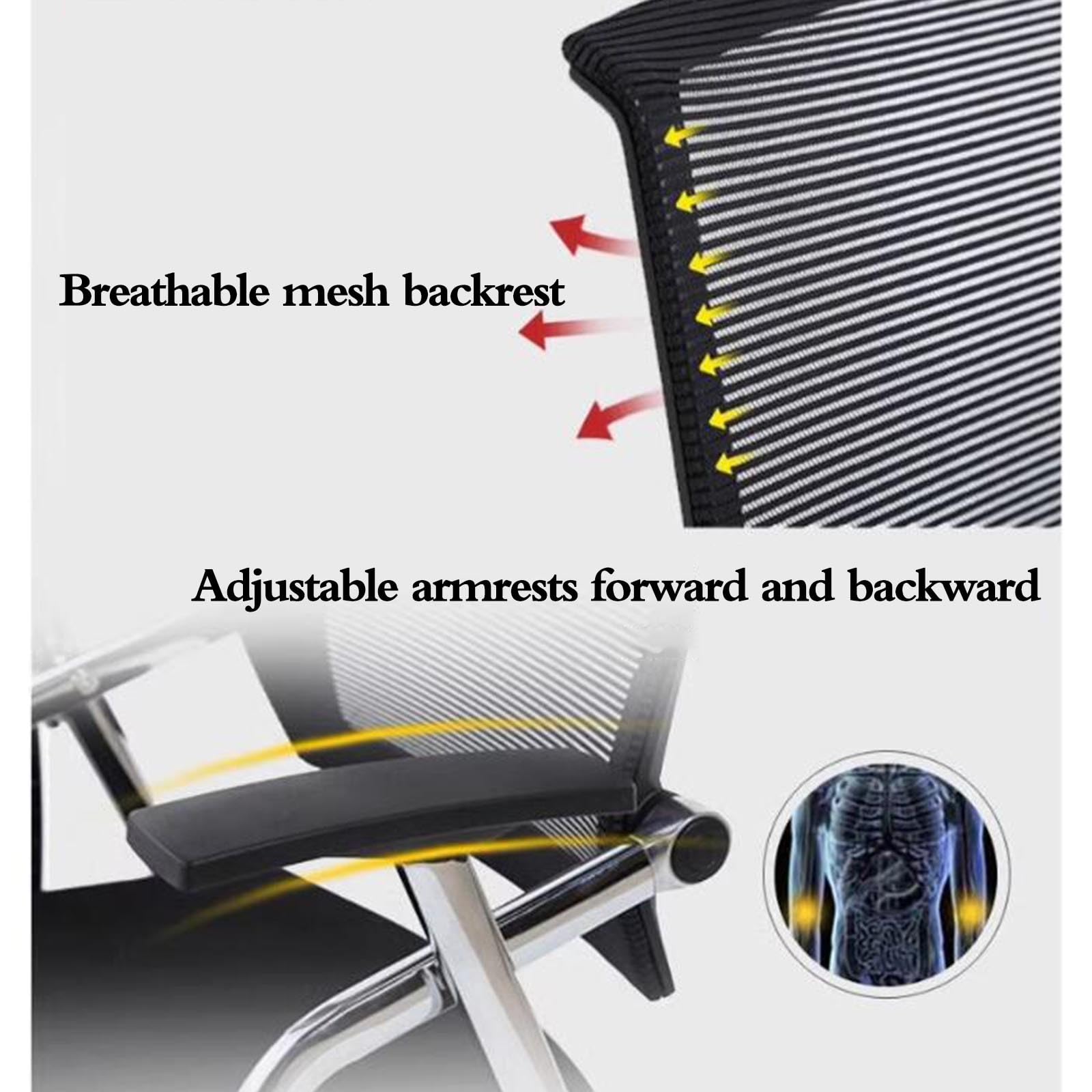 Asiento portátil para sala de entrenamiento con tablero de escritura multiusos y diseño plegable, asiento compacto para eventos y silla de entrenamiento ergonómica en color verde